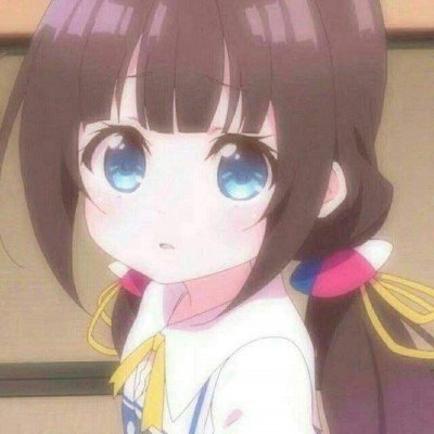 爱奇艺被骂到关评